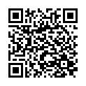 Código QR con el enlace al titular Pedro SÃ¡nchez pierde la investidura con 219 votos en contra y 131 a favor en segunda votaciÃ³n