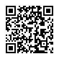 Código QR con el enlace al titular Oferta dÃ­a del Padre
