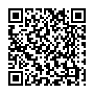 Código QR con el enlace al titular Y la marihuana era para autoconsumo