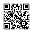 Código QR con el enlace al titular Y la marihuana era para autoconsumo de Monserrat