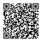 Código QR con el enlace al titular Subasta pÃºblica 