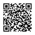 Código QR con el enlace al titular Absuelven a Monserrat y Triana del delito contra la salud pÃºblica del que estaban acusadas por tenencia de marihuana