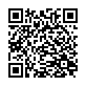 Código QR con el enlace al titular Y la marihuana era para autoconsumo de Monserrat