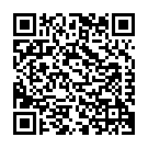Código QR con el enlace al titular En memoria de Gabi, el hÃ©roe