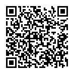 Código QR con el enlace al titular Montserrat y Triana absueltas del delito contra la salud pÃºblica por la marihuana