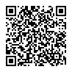 Código QR con el enlace al titular El Gobierno asegura que sumarÃ¡ todos los fondos mineros que habÃ­a comprometido