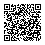 Código QR con el enlace al titular Pedro SÃ¡nchez recibe otro 