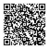 Código QR con el enlace al titular Rajoy a SÃ¡nchez: 