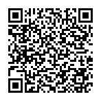 Código QR con el enlace al titular Los ganaderos disparan el nivel de una feria olvidada por la DiputaciÃ³n de Salamanca