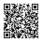 Código QR con el enlace al titular El astronauta Scott Kelly ha crecido 5 centÃ­metros en el espacio
