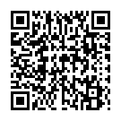 Código QR con el enlace al titular MSQRD, la 'app' de mÃ¡scaras que triunfa en iPhone, llega a Android