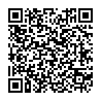 Código QR con el enlace al titular Â¿Un examen de conducir prÃ¡ctico sin tener que aparcar? La DGT lo valora