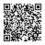 Código QR con el enlace al titular Guardias Civiles recibieron orden de Ignacio GonzÃ¡lez de espiar a Cifuentes y GallardÃ³n