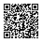 Código QR con el enlace al titular Asaja Salamanca celebra este 7 de marzo su Asamblea General