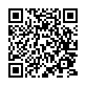 Código QR con el enlace al titular Segunda semana de entrenamientos en MontmelÃ³