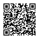 Código QR con el enlace al titular Mallas inteligentes contra la fatiga
