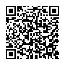 Código QR con el enlace al titular BertÃ­n Osborne deja de TVE