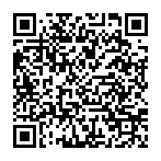 Código QR con el enlace al titular Piden 24 aÃ±os para el guÃ­a de la Cueva de Llamazares por matar con una escopeta a su prima en Redipuertas
