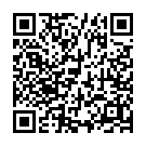 Código QR con el enlace al titular Albergues parroquiales, volver a la esencia del Camino