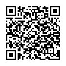 Código QR con el enlace al titular Art Madrid 16, contemporÃ¡nea, emergente y con abundante fotografÃ­a