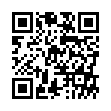 Código QR con el enlace al titular Un viaje al realismo americano