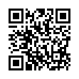 Código QR con el enlace al titular Cinco de marzo