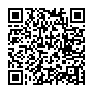 Código QR con el enlace al titular Sin miedo ante la bestia negra