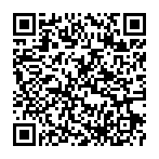 Código QR con el enlace al titular LeÃ³n apoya BioNorth, el primer encuentro de biotecnÃ³logos de la zona norte del paÃ­s