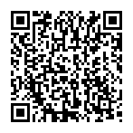 Código QR con el enlace al titular El PSOE propone a las Cortes dar ayudas a los pueblos afectados por las nevadas