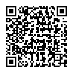 Código QR con el enlace al titular Cecina de LeÃ³n refuerza su garantÃ­a con mÃ¡s control sobre el producto certificado