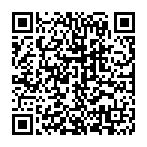 Código QR con el enlace al titular La Casa de LeÃ³n pone en valor la exposiciÃ³n de Rafael Anel