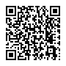 Código QR con el enlace al titular Necesitan mejorar