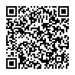Código QR con el enlace al titular Dos de cada tres paradas intentan lograr un empleo al menos desde hace un aÃ±o