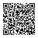Código QR con el enlace al titular La DGT estudia no tener que aparcar en el examen prÃ¡ctico del permiso de conducir