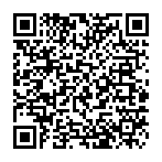 Código QR con el enlace al titular Embutidos Pajariel Bembibre, a sellar la permanencia ante un AÃ±ares Rioja con la moral alta