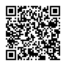 Código QR con el enlace al titular El Castillo de Cornatel reabre sus puertas de viernes a domingo