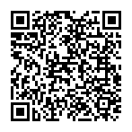 Código QR con el enlace al titular El thrash metal de Angelus Apatrida y el drysurf de Ninchi Surf System resonarÃ¡n este sÃ¡bado en Ponferrada
