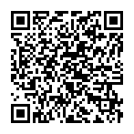Código QR con el enlace al titular Casi 100 coches clÃ¡sicos transportarÃ¡n las carreteras del Bierzo a una Ã©poca pasada