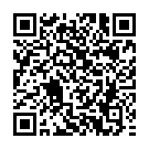 Código QR con el enlace al titular Bembibre prepara su VI Mesa de Intercambio de fÃ³siles y minerales