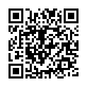 Código QR con el enlace al titular La melodÃ­a de las gaitas bercianas arriba en Sicilia