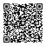 Código QR con el enlace al titular Las Cortes debaten la propuesta del PSOE leonÃ©s de abrir lÃ­neas de ayuda a los pueblos afectados por las nevadas