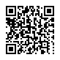 Código QR con el enlace al titular El Ayuntamiento apoya la celebraciÃ³n de BioNorth, el primer encuentro de biotecnÃ³logos del norte de EspaÃ±a