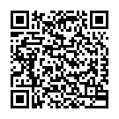 Código QR con el enlace al titular SÃ¡bado de alerta por nieve y frÃ­o en toda la montaÃ±a
