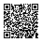 Código QR con el enlace al titular Aguzo celebra un aÃ±o mÃ¡s las tradicionales Rondas Leonesas