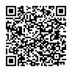 Código QR con el enlace al titular Concierto de  la violinista SofÃ­a Fasla y la pianista Natalia Belenova en Eutherpe