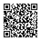 Código QR con el enlace al titular Vuelta de campana con un herido en la carretera de Caboalles