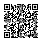 Código QR con el enlace al titular Destriana y sus pozos