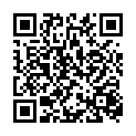 Código QR con el enlace al titular Albergues parroquiales, volver a la esencia del Camino