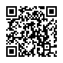 Código QR con el enlace al titular Vuelve Borjas, pero vestido de granate