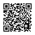 Código QR con el enlace al titular Los siete magnÃ­ficos del Bierzo